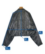 CITYSHOP（シティーショップ）その他 黒 サイズ:F レディース/2200637913041