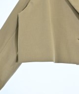 CITYSHOP（シティーショップ）テーラードジャケット ベージュ サイズ:38(M位) レディース/2200638731071