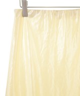 CITYSHOP（シティーショップ）ロング・マキシ丈スカート 白 サイズ:38(M位) レディース/2200647462157