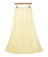 CITYSHOP ロング・マキシ丈スカート