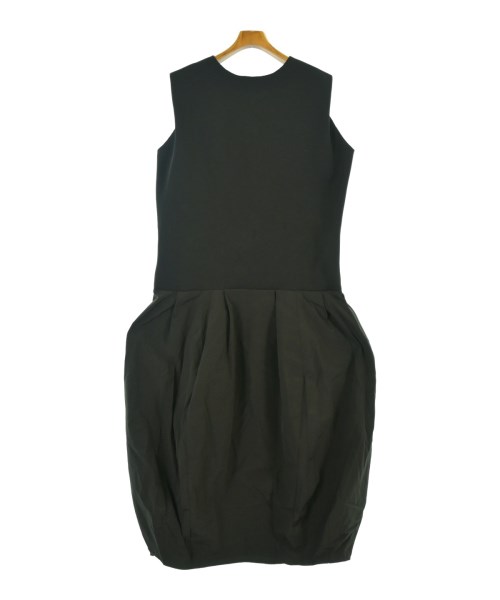 CITYSHOP（シティーショップ）ワンピース 黒 サイズ:36(S位) レディース/2200650008021