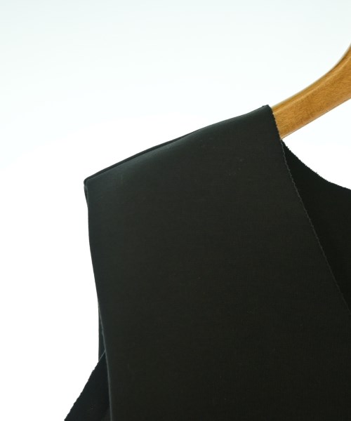 CITYSHOP（シティーショップ）ワンピース 黒 サイズ:36(S位) レディース/2200650008021