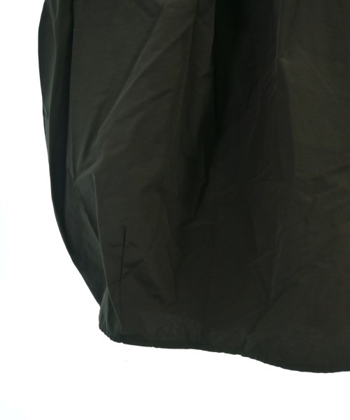 CITYSHOP（シティーショップ）ワンピース 黒 サイズ:36(S位) レディース/2200650008021