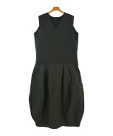 CITYSHOP（シティーショップ）ワンピース 黒 サイズ:36(S位) レディース/2200650008021