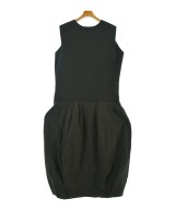 CITYSHOP（シティーショップ）ワンピース 黒 サイズ:36(S位) レディース/2200650008021