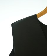 CITYSHOP（シティーショップ）ワンピース 黒 サイズ:36(S位) レディース/2200650008021