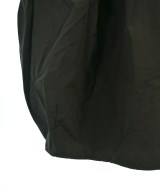 CITYSHOP（シティーショップ）ワンピース 黒 サイズ:36(S位) レディース/2200650008021