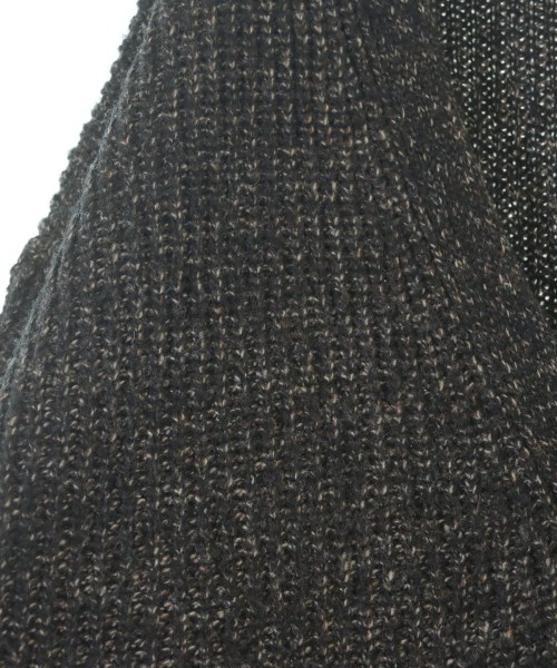 CITYSHOP（シティーショップ）カーディガン 黒 サイズ:F レディース/2200651206020