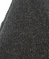 CITYSHOP（シティーショップ）カーディガン 黒 サイズ:F レディース/2200651206020