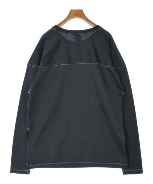 CITYSHOP（シティーショップ）スウェット 黒 サイズ:-(M位) レディース/2200651206044