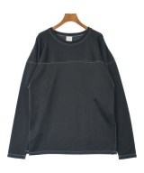 CITYSHOP（シティーショップ）スウェット 黒 サイズ:-(M位) レディース/2200651206044