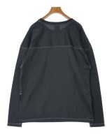 CITYSHOP（シティーショップ）スウェット 黒 サイズ:-(M位) レディース/2200651206044