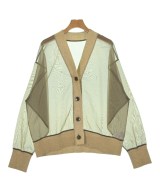 CITYSHOP カーディガン