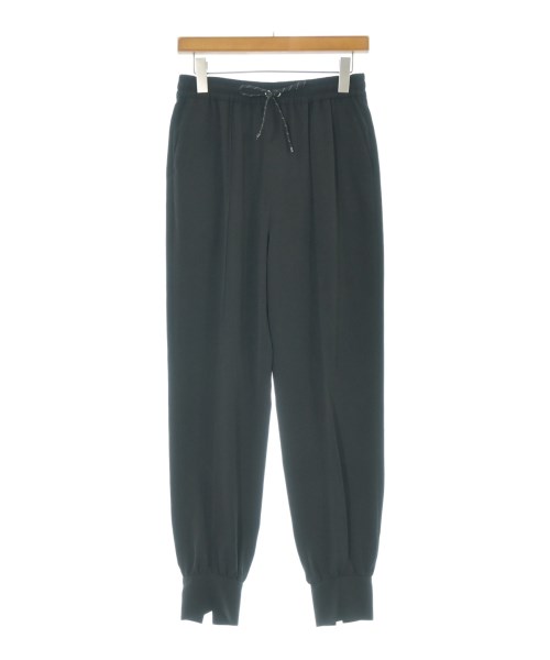 CITYSHOP(シティーショップ)その他 黒 サイズ:36(S位)/2200643101081