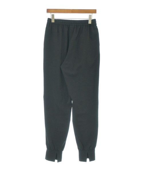 CITYSHOP（シティーショップ）その他 黒 サイズ:36(S位) レディース/2200643101081