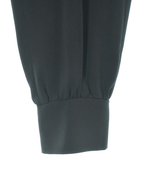 CITYSHOP（シティーショップ）その他 黒 サイズ:36(S位) レディース/2200643101081