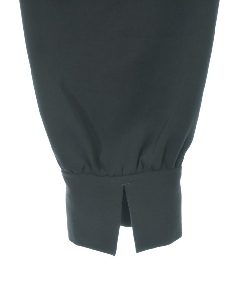 CITYSHOP（シティーショップ）その他 黒 サイズ:36(S位) レディース/2200643101081