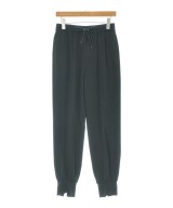 CITYSHOP（シティーショップ）その他 黒 サイズ:36(S位) レディース/2200643101081