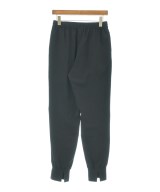 CITYSHOP（シティーショップ）その他 黒 サイズ:36(S位) レディース/2200643101081