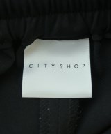 CITYSHOP（シティーショップ）その他 黒 サイズ:36(S位) レディース/2200643101081