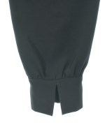 CITYSHOP（シティーショップ）その他 黒 サイズ:36(S位) レディース/2200643101081