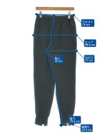 CITYSHOP（シティーショップ）その他 黒 サイズ:36(S位) レディース/2200643101081