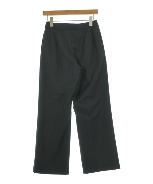 CITYSHOP（シティーショップ）その他 黒 サイズ:36(S位) レディース/2200638165159