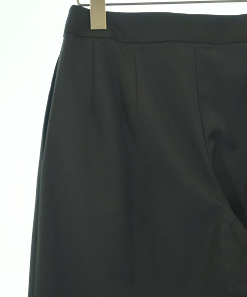 CITYSHOP（シティーショップ）その他 黒 サイズ:36(S位) レディース/2200638165159