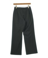 CITYSHOP（シティーショップ）その他 黒 サイズ:36(S位) レディース/2200638165159