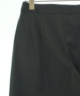 CITYSHOP（シティーショップ）その他 黒 サイズ:36(S位) レディース/2200638165159