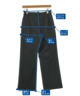 CITYSHOP（シティーショップ）その他 黒 サイズ:36(S位) レディース/2200638165159