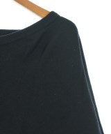 CITYSHOP（シティーショップ）ニット・セーター 黒 サイズ:F レディース/2200646047041