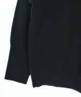 CITYSHOP（シティーショップ）ニット・セーター 黒 サイズ:F レディース/2200646047041
