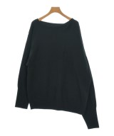 CITYSHOP ニット・セーター