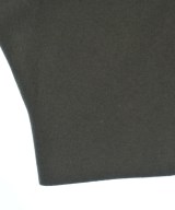 CITYSHOP（シティーショップ）ベスト/ノースリーブ カーキ サイズ:-(M位) レディース/2200646047058