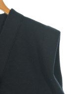 CITYSHOP（シティーショップ）ベスト/ノースリーブ 黒 サイズ:-(M位) レディース/2200646047065