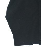CITYSHOP（シティーショップ）ベスト/ノースリーブ 黒 サイズ:-(M位) レディース/2200646047065