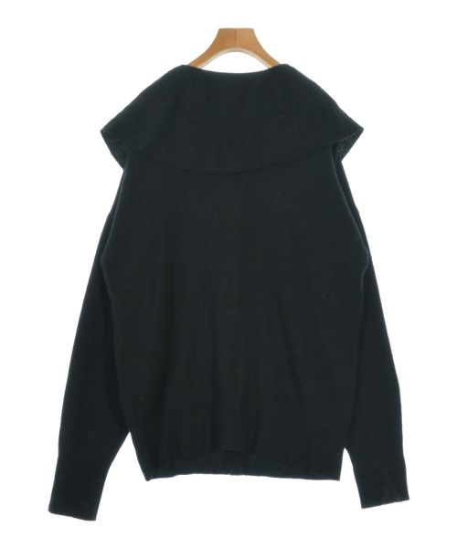 CITYSHOP（シティーショップ）カーディガン 黒 サイズ:-(M位) レディース/2200646047072