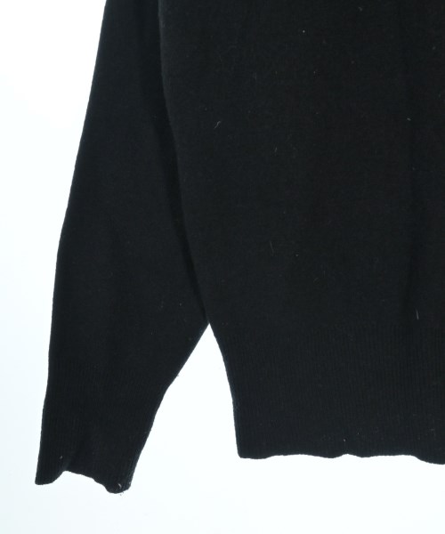 CITYSHOP（シティーショップ）カーディガン 黒 サイズ:-(M位) レディース/2200646047072