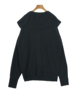 CITYSHOP（シティーショップ）カーディガン 黒 サイズ:-(M位) レディース/2200646047072