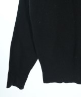 CITYSHOP（シティーショップ）カーディガン 黒 サイズ:-(M位) レディース/2200646047072