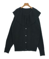 CITYSHOP カーディガン