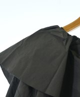 CITYSHOP（シティーショップ）ワンピース 黒 サイズ:38(M位) レディース/2200646047089