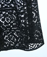 CITYSHOP（シティーショップ）ワンピース 黒 サイズ:38(M位) レディース/2200646047089