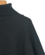CITYSHOP（シティーショップ）ニット・セーター 黒 サイズ:F レディース/2200646047096