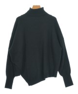 CITYSHOP ニット・セーター