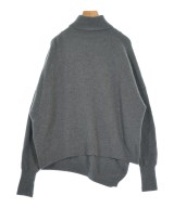 CITYSHOP（シティーショップ）ニット・セーター グレー サイズ:F レディース/2200646047102
