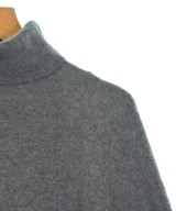CITYSHOP（シティーショップ）ニット・セーター グレー サイズ:F レディース/2200646047102