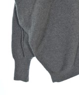 CITYSHOP（シティーショップ）ニット・セーター グレー サイズ:F レディース/2200646047102