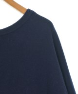 CITYSHOP（シティーショップ）ニット・セーター 紺 サイズ:F レディース/2200646047119